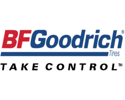 BFGoodrich-Logo