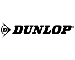 Dunlop-Logo-1